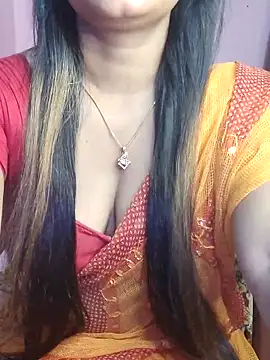 SANIYA-89 online show from 20, 9, 2025