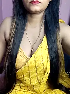 SANIYA-89 online show from 28, 9, 2025