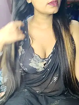 Snapshot of SANIYA-89 chatting on 15, 11, 2025 SANIYA-89 online show from 15, 11, 2025