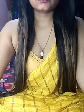 Snapshot of SANIYA-89 chatting on 24, 11, 2025 SANIYA-89 online show from 24, 11, 2025