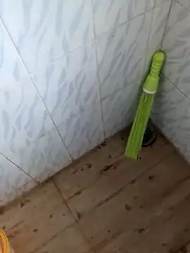 surabhi09 online show from 20, 11, 2025