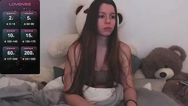 juicy mystery online show from 22, 12, 2024