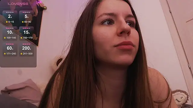 juicy mystery online show from 4, 1, 2025