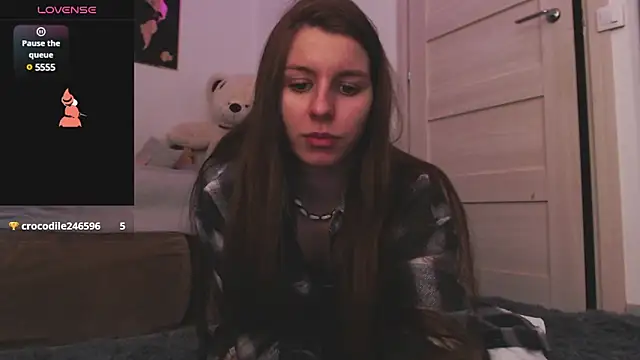 juicy mystery online show from 30, 1, 2025