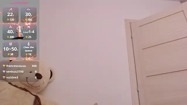 juicy mystery online show from 31, 1, 2025