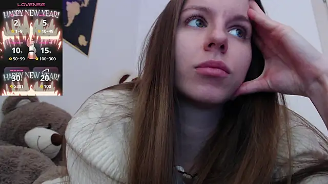 juicy mystery online show from 9, 2, 2025