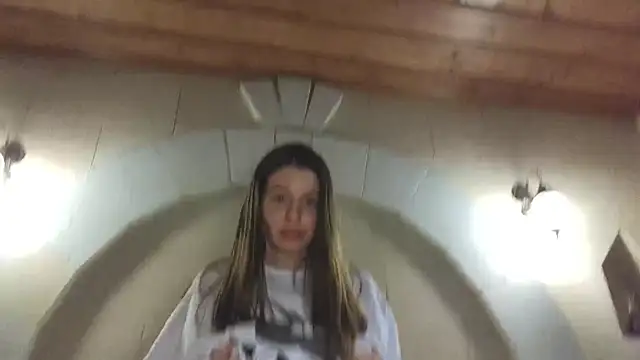 juicy mystery online show from 22, 12, 2025