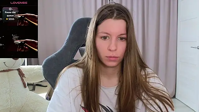 Snapshot of juicy_mystery chatting on 22, 6, 2026 juicy mystery online show from 22, 6, 2026