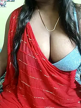 TANIYA-98 online show from 21, 7, 2026