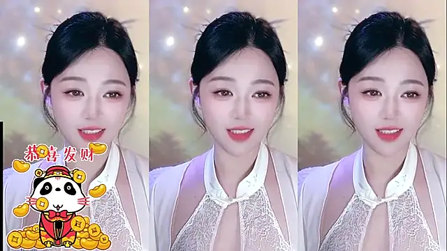 memeda online show from 31, 1, 2025