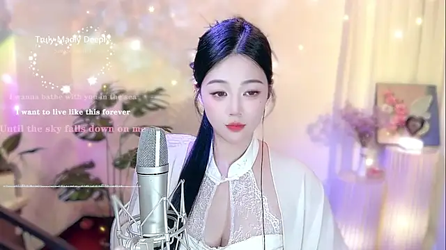 memeda online show from 14, 2, 2025