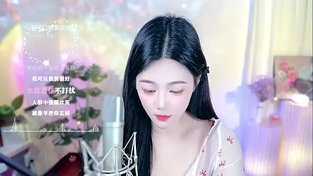 memeda online show from 17, 2, 2025