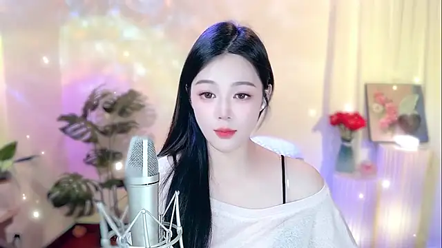 memeda online show from 22, 2, 2025