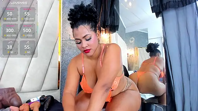 Madison-Diaz online show from 7, 3, 2025