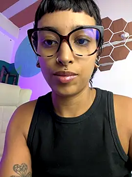 LollaByer online show from 9, 10, 2025