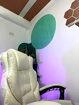 LollaByer online show from 15, 11, 2025