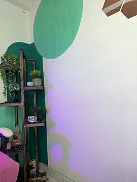 LollaByer online show from 27, 11, 2025