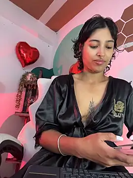 LollaByer online show from 13, 2, 2026