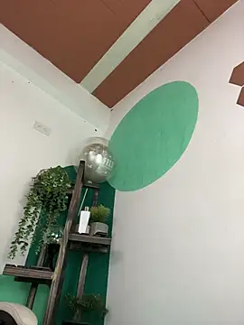 LollaByer online show from 20, 3, 2026