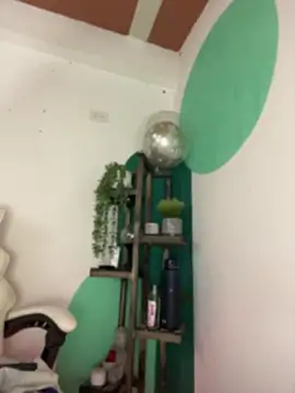 LollaByer online show from 10, 4, 2026