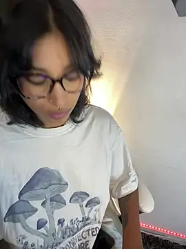 LollaByer online show from 5, 7, 2026