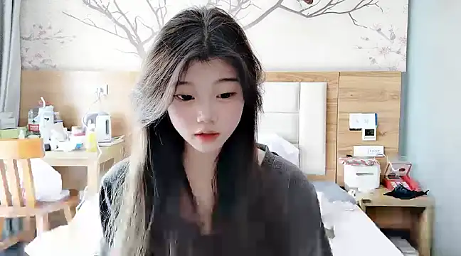 Snapshot of yangyang-1115 chatting on 8, 2, 2025 yangyang-1115 online show from 8, 2, 2025