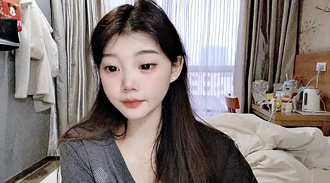 Snapshot of yangyang-1115 chatting on 8, 2, 2025 yangyang-1115 online show from 8, 2, 2025