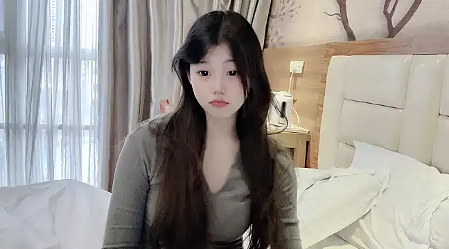 Snapshot of yangyang-1115 chatting on 9, 2, 2025 yangyang-1115 online show from 9, 2, 2025