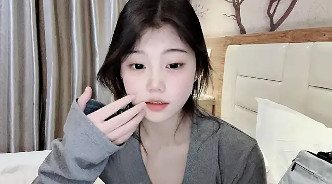 Snapshot of yangyang-1115 chatting on 9, 2, 2025 yangyang-1115 online show from 9, 2, 2025
