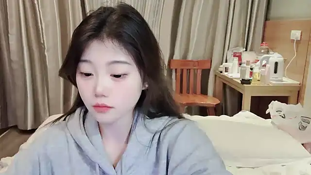 Snapshot of yangyang-1115 chatting on 15, 2, 2025 yangyang-1115 online show from 15, 2, 2025
