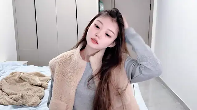 yangyang-1115 online show from 23, 10, 2025