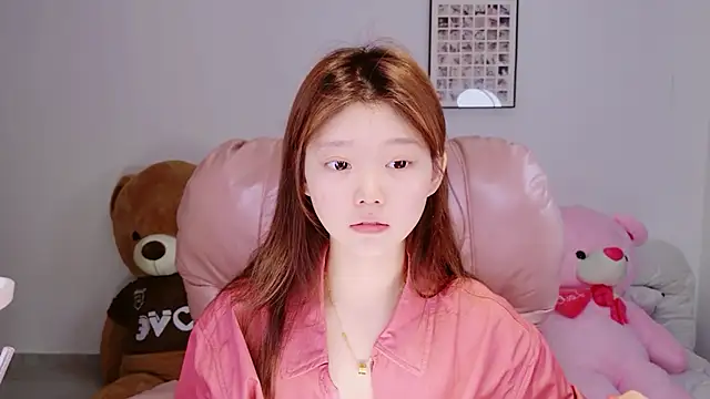 yangyang-1115 online show from 13, 4, 2026