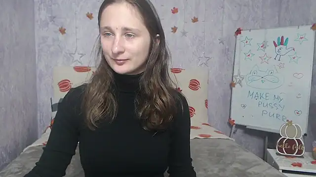 MichelLeee online show from 20, 11, 2025