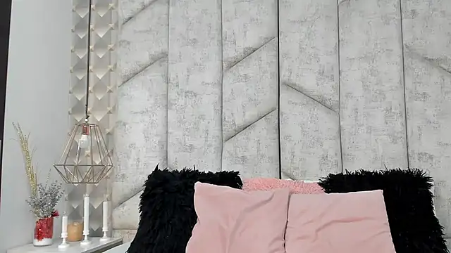 AshleyHill2 online show from 22, 12, 2025