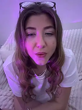 badlills201 online show from 20, 3, 2026