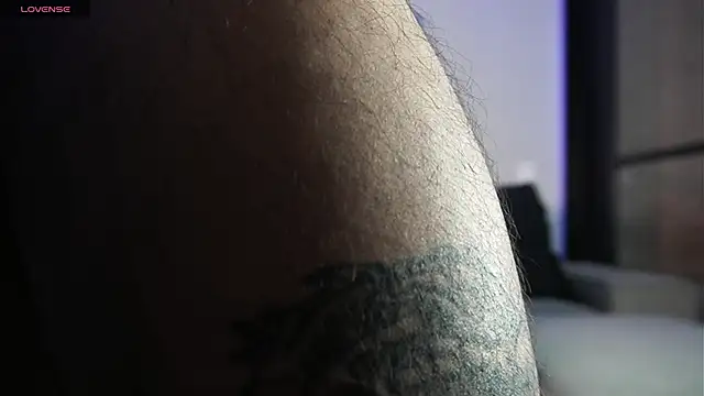 Snapshot of DimitriSullivan_ chatting on 3, 1, 2025 DimitriSullivan online show from 3, 1, 2025