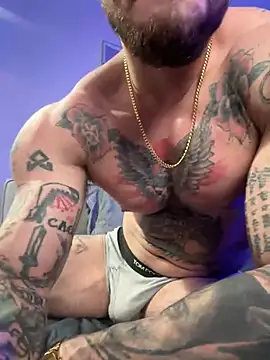 Snapshot of DimitriSullivan_ chatting on 20, 2, 2025 DimitriSullivan online show from 20, 2, 2025