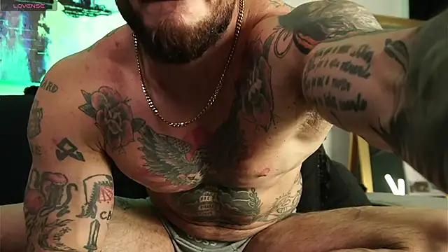 Snapshot of DimitriSullivan_ chatting on 21, 3, 2025 DimitriSullivan online show from 21, 3, 2025