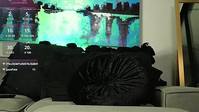 Snapshot of DimitriSullivan_ chatting on 22, 3, 2025 DimitriSullivan online show from 22, 3, 2025