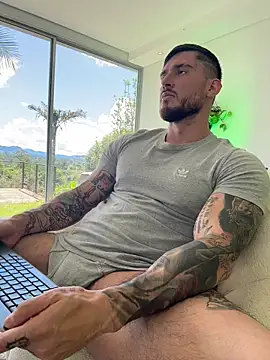 Snapshot of DimitriSullivan_ chatting on 17, 11, 2025 DimitriSullivan online show from 17, 11, 2025