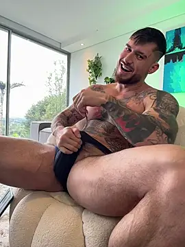 Snapshot of DimitriSullivan_ chatting on 1, 12, 2025 DimitriSullivan online show from 1, 12, 2025