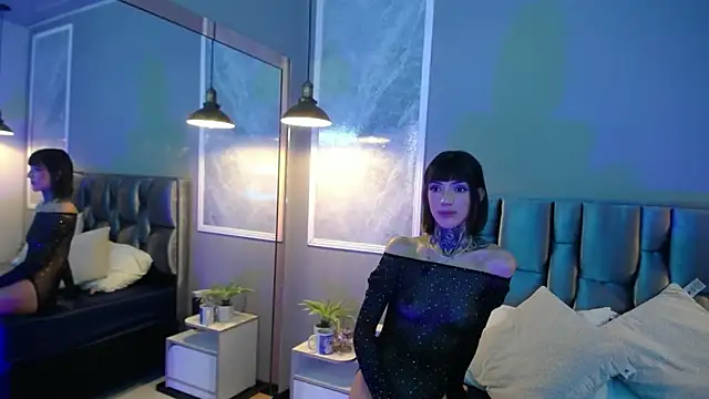 Snapshot of Ameliewitte_mjs chatting on 16, 12, 2024 Ameliewitte mjs online show from 16, 12, 2024