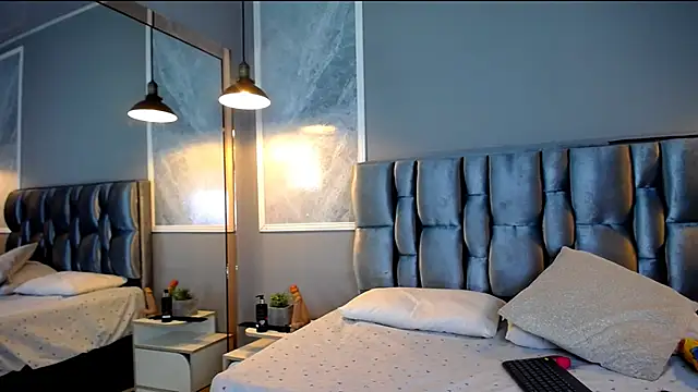 Snapshot of Ameliewitte_mjs chatting on 24, 1, 2025 Ameliewitte mjs online show from 24, 1, 2025