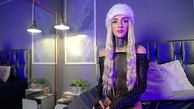 Snapshot of Ameliewitte_mjs chatting on 20, 3, 2025 Ameliewitte mjs online show from 20, 3, 2025