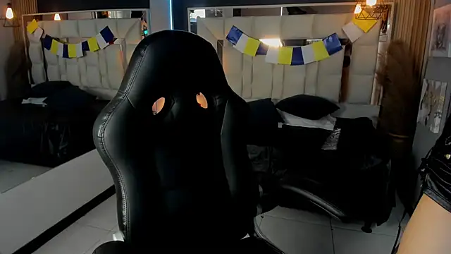 Snapshot of Ameliewitte_mjs chatting on 1, 10, 2025 Ameliewitte mjs online show from 1, 10, 2025