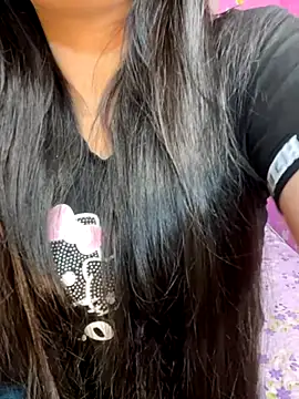 Velyn 18 online show from 14, 11, 2025