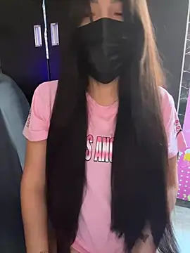 Velyn 18 online show from 7, 2, 2026