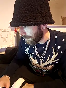 Snapshot of DaWoD030 chatting on 4, 12, 2024 DaWoD030 online show from 4, 12, 2024