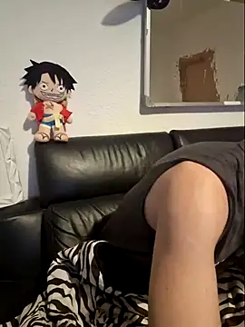 Snapshot of DaWoD030 chatting on 6, 12, 2024 DaWoD030 online show from 6, 12, 2024