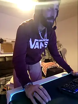 Snapshot of DaWoD030 chatting on 8, 12, 2024 DaWoD030 online show from 8, 12, 2024